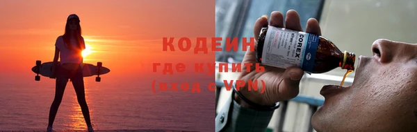 трава Арсеньев