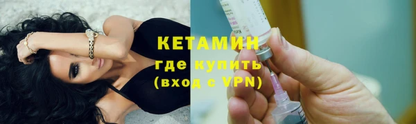 трава Арсеньев